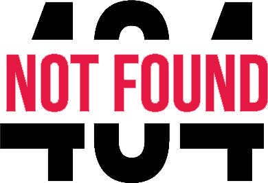 PAGE NOT FOUND at Stephen Boyle